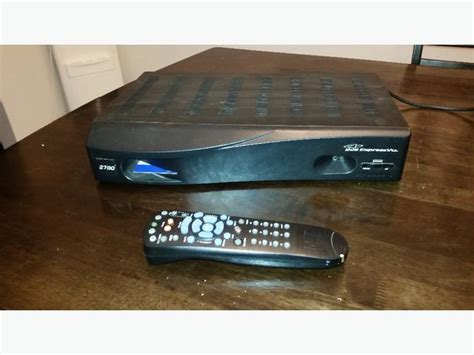 bell expressvu smart card for sale|Bell Expressvu Receiver for sale .